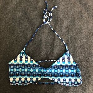 Bikini Top